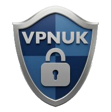 Enter Display Name, Server Address and Account Name